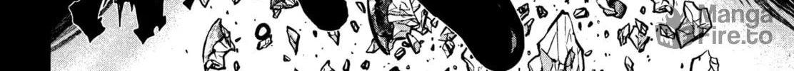 Read Shin Mazinger Zero chapter 10 image 59 on Lezhin