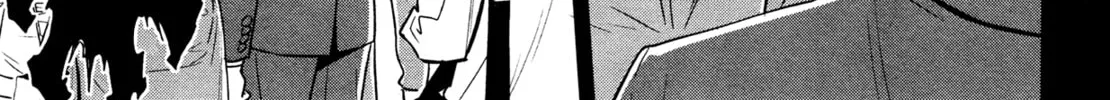 Read Shin Mazinger Zero chapter 10 image 61 on Lezhin