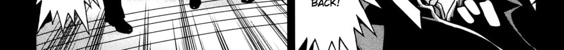 Read Shin Mazinger Zero chapter 10 image 63 on Lezhin