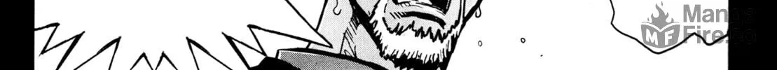 Read Shin Mazinger Zero chapter 10 image 65 on Lezhin