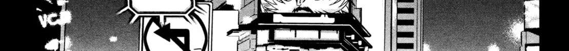 Read Shin Mazinger Zero chapter 10 image 67 on Lezhin