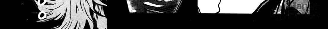 Read Shin Mazinger Zero chapter 10 image 69 on Lezhin