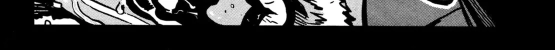 Read Shin Mazinger Zero chapter 10 image 73 on Lezhin