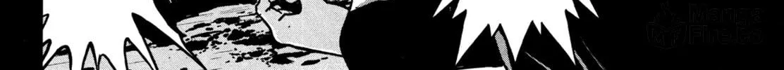 Read Shin Mazinger Zero chapter 11 image 11 on Lezhin