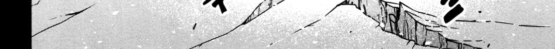 Read Shin Mazinger Zero chapter 11 image 15 on Lezhin