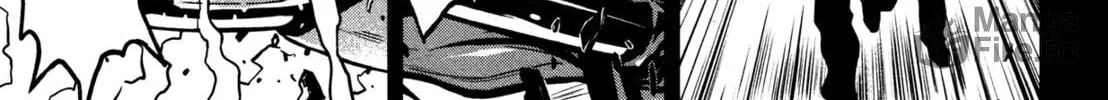 Read Shin Mazinger Zero chapter 11 image 17 on Lezhin