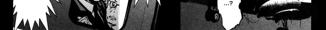 Read Shin Mazinger Zero chapter 11 image 19 on Lezhin