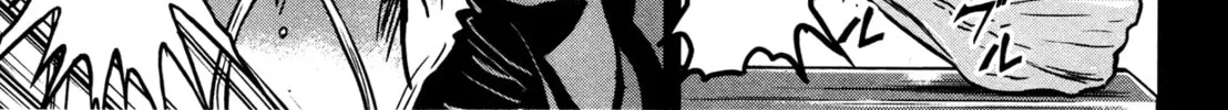 Read Shin Mazinger Zero chapter 11 image 27 on Lezhin