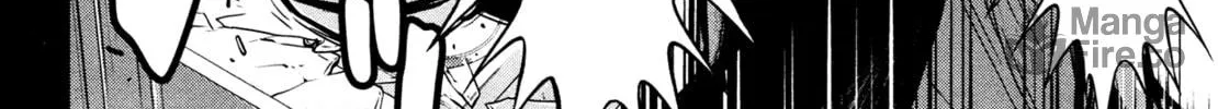 Read Shin Mazinger Zero chapter 11 image 29 on Lezhin