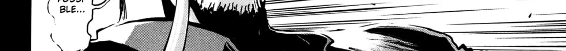 Read Shin Mazinger Zero chapter 11 image 33 on Lezhin
