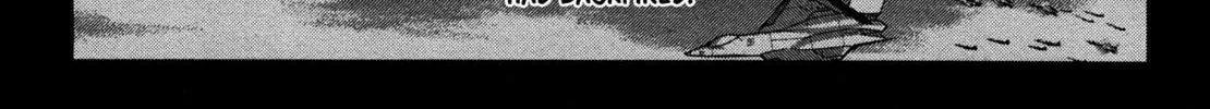 Read Shin Mazinger Zero chapter 11 image 37 on Lezhin