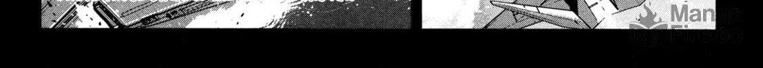 Read Shin Mazinger Zero chapter 11 image 39 on Lezhin