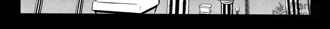 Read Shin Mazinger Zero chapter 11 image 41 on Lezhin