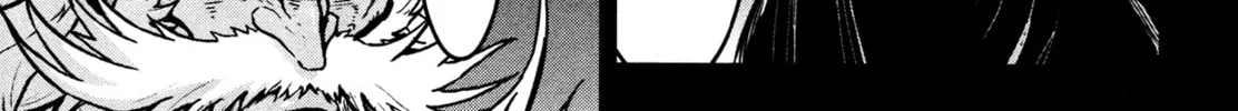 Read Shin Mazinger Zero chapter 11 image 43 on Lezhin