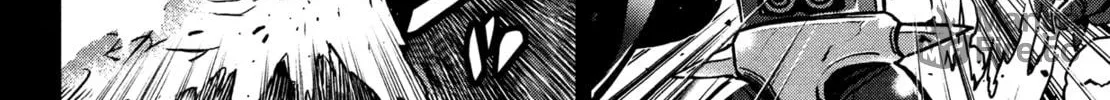 Read Shin Mazinger Zero chapter 11 image 49 on Lezhin