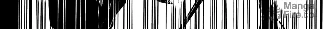 Read Shin Mazinger Zero chapter 11 image 5 on Lezhin