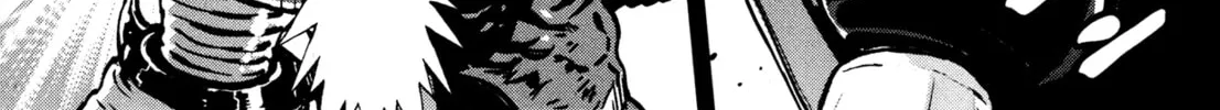 Read Shin Mazinger Zero chapter 11 image 51 on Lezhin