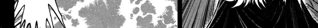Read Shin Mazinger Zero chapter 11 image 53 on Lezhin