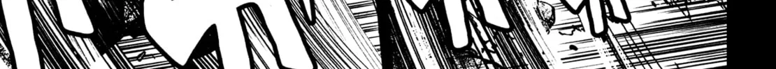 Read Shin Mazinger Zero chapter 11 image 55 on Lezhin