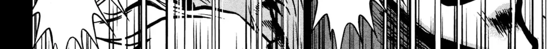 Read Shin Mazinger Zero chapter 11 image 57 on Lezhin