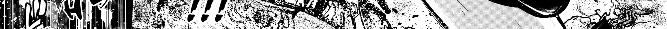 Read Shin Mazinger Zero chapter 11 image 61 on Lezhin