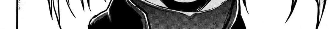 Read Shin Mazinger Zero chapter 11 image 63 on Lezhin