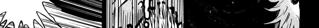 Read Shin Mazinger Zero chapter 11 image 7 on Lezhin