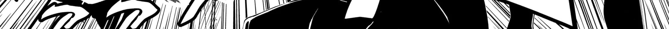 Read Shin Mazinger Zero chapter 11 image 9 on Lezhin