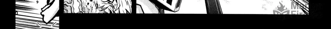 Read Shin Mazinger Zero chapter 12 image 11 on Lezhin