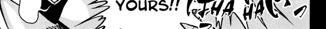 Read Shin Mazinger Zero chapter 12 image 15 on Lezhin