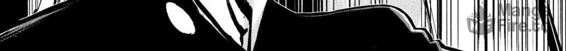 Read Shin Mazinger Zero chapter 12 image 17 on Lezhin