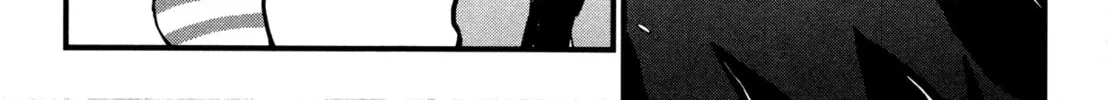 Read Shin Mazinger Zero chapter 12 image 21 on Lezhin