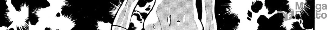 Read Shin Mazinger Zero chapter 12 image 23 on Lezhin