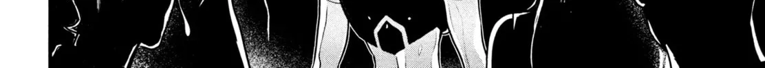 Read Shin Mazinger Zero chapter 12 image 25 on Lezhin