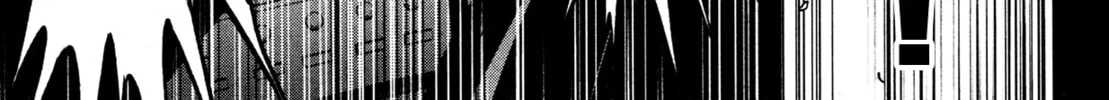 Read Shin Mazinger Zero chapter 12 image 27 on Lezhin