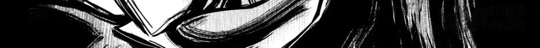 Read Shin Mazinger Zero chapter 12 image 29 on Lezhin