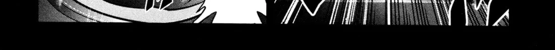 Read Shin Mazinger Zero chapter 12 image 3 on Lezhin