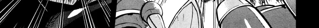 Read Shin Mazinger Zero chapter 12 image 31 on Lezhin