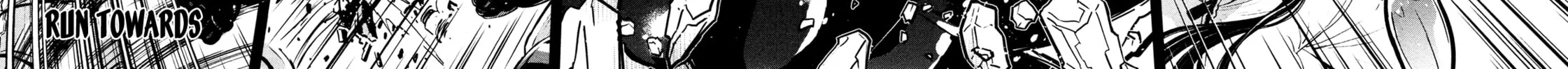 Read Shin Mazinger Zero chapter 12 image 33 on Lezhin