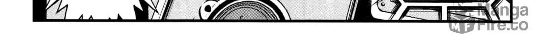 Read Shin Mazinger Zero chapter 12 image 41 on Lezhin