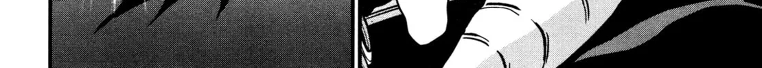 Read Shin Mazinger Zero chapter 12 image 43 on Lezhin