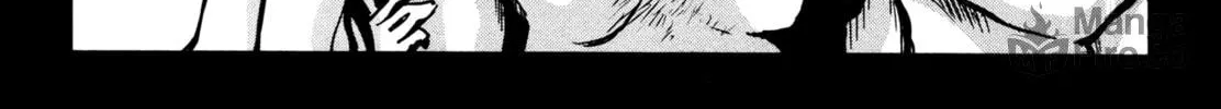 Read Shin Mazinger Zero chapter 12 image 47 on Lezhin