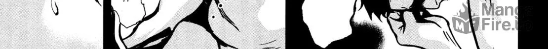 Read Shin Mazinger Zero chapter 12 image 49 on Lezhin