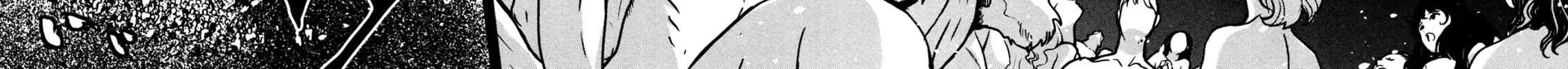 Read Shin Mazinger Zero chapter 12 image 51 on Lezhin