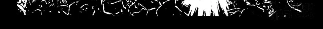 Read Shin Mazinger Zero chapter 12 image 53 on Lezhin