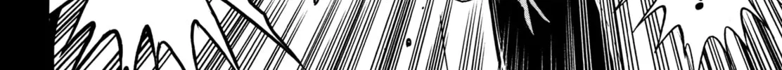 Read Shin Mazinger Zero chapter 12 image 57 on Lezhin