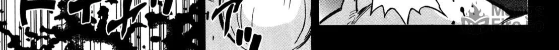 Read Shin Mazinger Zero chapter 12 image 59 on Lezhin