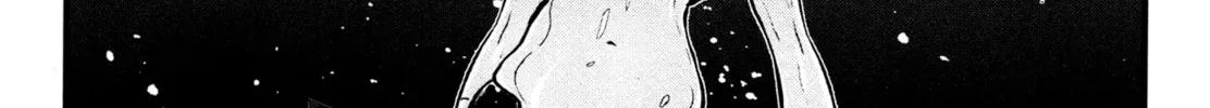 Read Shin Mazinger Zero chapter 12 image 61 on Lezhin