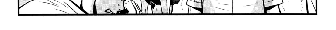 Read Shin Mazinger Zero chapter 12 image 63 on Lezhin