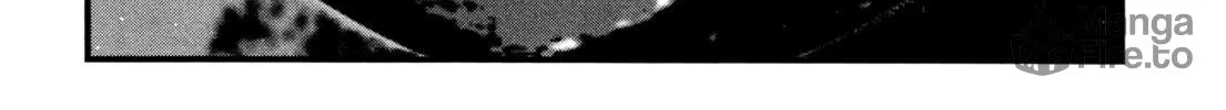 Read Shin Mazinger Zero chapter 12 image 65 on Lezhin